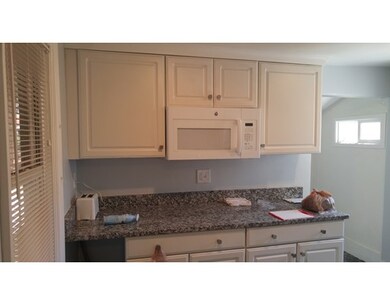 123 N Main St unit 1, Sharon, MA 02067 - photo 2