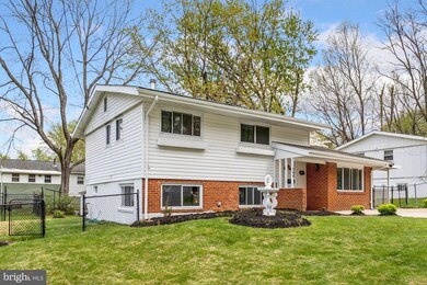 700 Quarry Ave, Capitol Heights, MD 20743 - photo 3