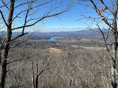 00 Cliffside Dr unit LotWP002, Hayesville, NC 28904 - photo 2