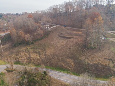 0 Clift Trail unit 1328665, Rossville, GA 30741 - photo 7