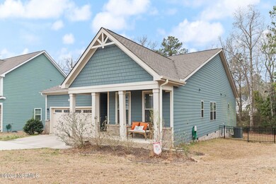 30-web-or-mls-200-parrish-ln