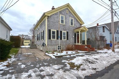 47 First School St, Bristol, RI 02809 - photo 2