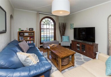 2409 47th St, Des Moines, IA 50310 - photo 5