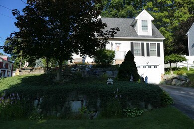 44 Cross St, Nashua, NH 03064 - photo 3