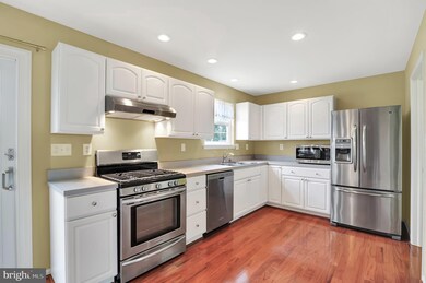 49 Crestpoint Dr, New Castle, DE 19720 - photo 7