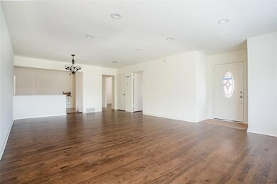 6570 Ascot Ln, Dallas, TX 75214 - photo 7