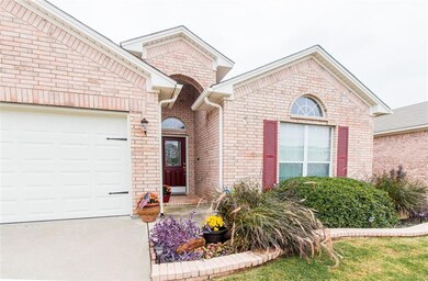 Welcome home to 9740 Brandywine!