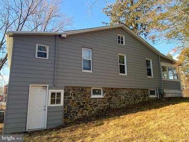 4 Lore Ave, Wilmington, DE 19809 - photo 4