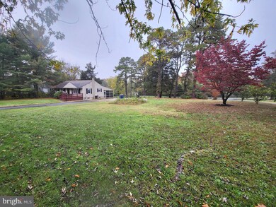 1794 West Blvd, Malaga, NJ 08328 - photo 2