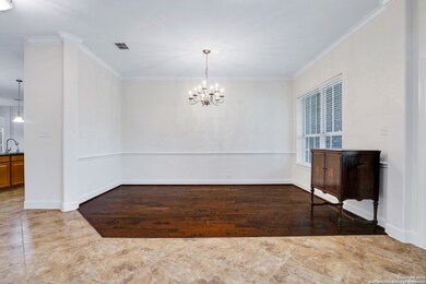 8623 Silent Creek, San Antonio, TX 78255 - photo 6