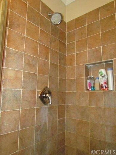 2903 Allred St, Lakewood, CA 90712 - photo 6