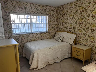 3250 NW 85th Ave unit 7, Coral Springs, FL 33065 - photo 7