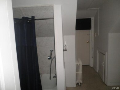 507 Main St unit 3, Bethlehem, PA 18018 - photo 6