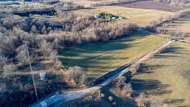 DJI_0995
