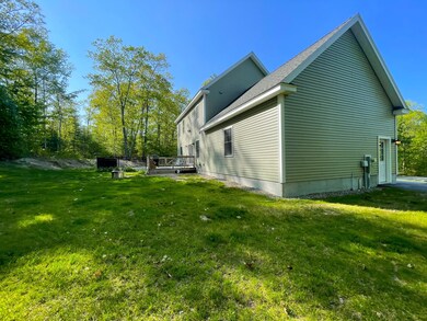 36 Lavery Ln, Sanford, ME 04073 - photo 6