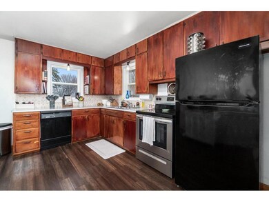 720 Newton St, Baldwin, WI 54002 - photo 6