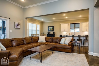 3316 Muirfield Cove, Jonesboro, AR 72405 - photo 7