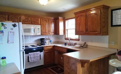 Additional Photo