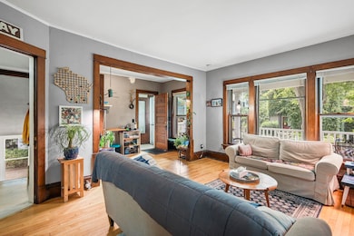 1308 Eberhardt Ct unit 1, Madison, WI 53715 - photo 2