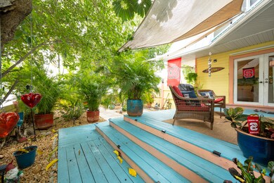 3231EAgleAve-0113 (14 of 36)