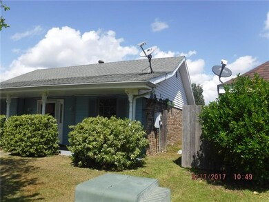 2824 Doreen Ln, Marrero, LA 70072 - photo 5