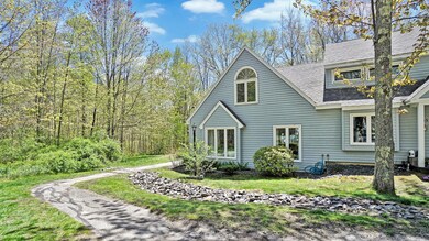 135 Portland Ave unit 906, Old Orchard Beach, ME 04064 - photo 3