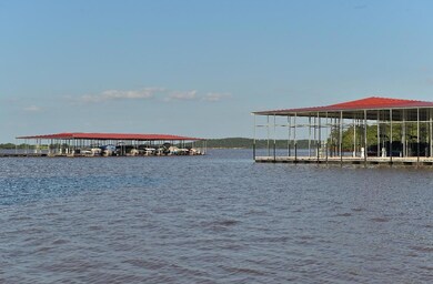 26 Windrose Loop, Gordonville, TX 76245 - photo 2