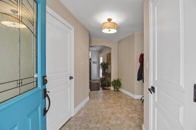 413, Parsons, KS 67357 - photo 4