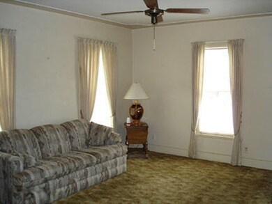 Living Room2