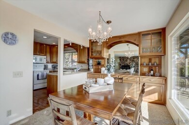 2504 Luciernaga St, Carlsbad, CA 92009 - photo 7