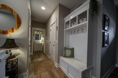 905 S Center Park Dr SW unit 13, Byron Center, MI 49315 - photo 3