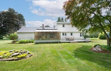 5 Jefferson Rd, Westborough, MA 01581 - photo 6