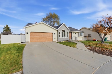 896 W 30 S, Orem, UT 84058 - photo 2