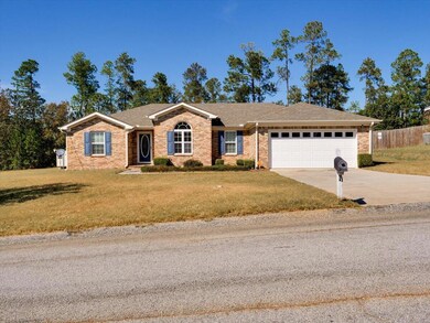 04-1473 Brookstone Rd (4 of 32)