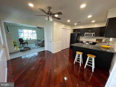 313 Chenowith Dr, Stevensville, MD 21666 - photo 3