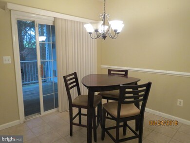 5001 Willow Branch Way unit 203, Owings Mills, MD 21117 - photo 6