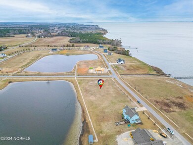 102 Hammock View, Aydlett, NC 27916 - photo 3