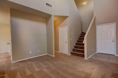 Union Hills - #37 (5)