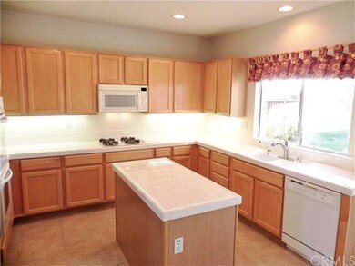 45477 Eagle Crest Ln, Temecula, CA 92592 - photo 6