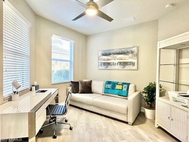 12180 Toscana Way unit 103, Bonita Springs, FL 34135 - photo 5