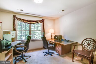 12700 Banner Plantation Dr, Fredericksburg, VA 22407 - photo 5