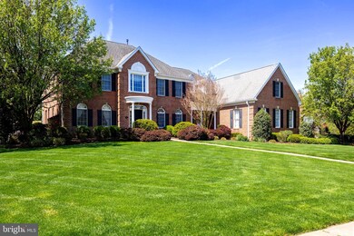 133 Pheasant Field Ln, Moorestown, NJ 08057 - photo 2