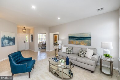 514 Hunting Whip Rd unit 195, Glen Mills, PA 19342 - photo 5