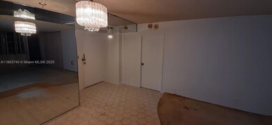 Winston Towers 200 unit 1711, Sunny Isles Beach, FL 33160 - photo 5