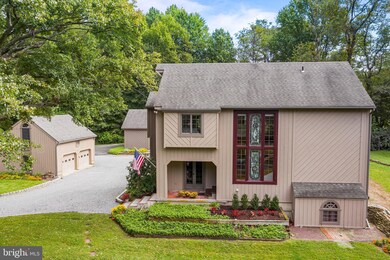 328 Whig Lane Rd, Pilesgrove, NJ 08098 - photo 4