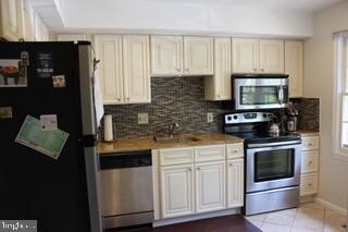 1006 Ellison Square, Falls Church, VA 22046 - photo 6