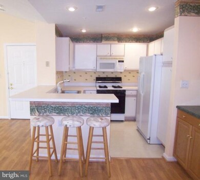 5131 Wagon Shed Cir, Owings Mills, MD 21117 - photo 6