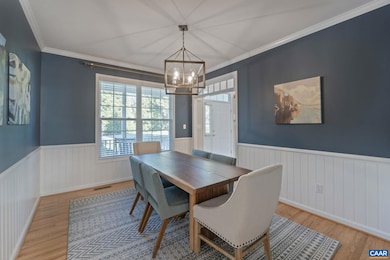 1811 Lanetown Way, Crozet, VA 22932 - photo 4