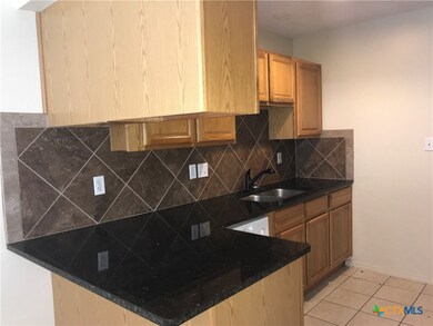 113 Crest Dr unit 115, San Marcos, TX 78666 - photo 6