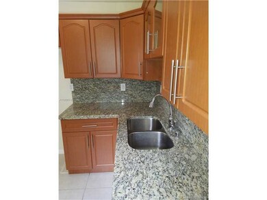 2721 NW 179th St, Miami Gardens, FL 33056 - photo 3